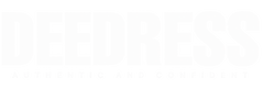 DeeDress