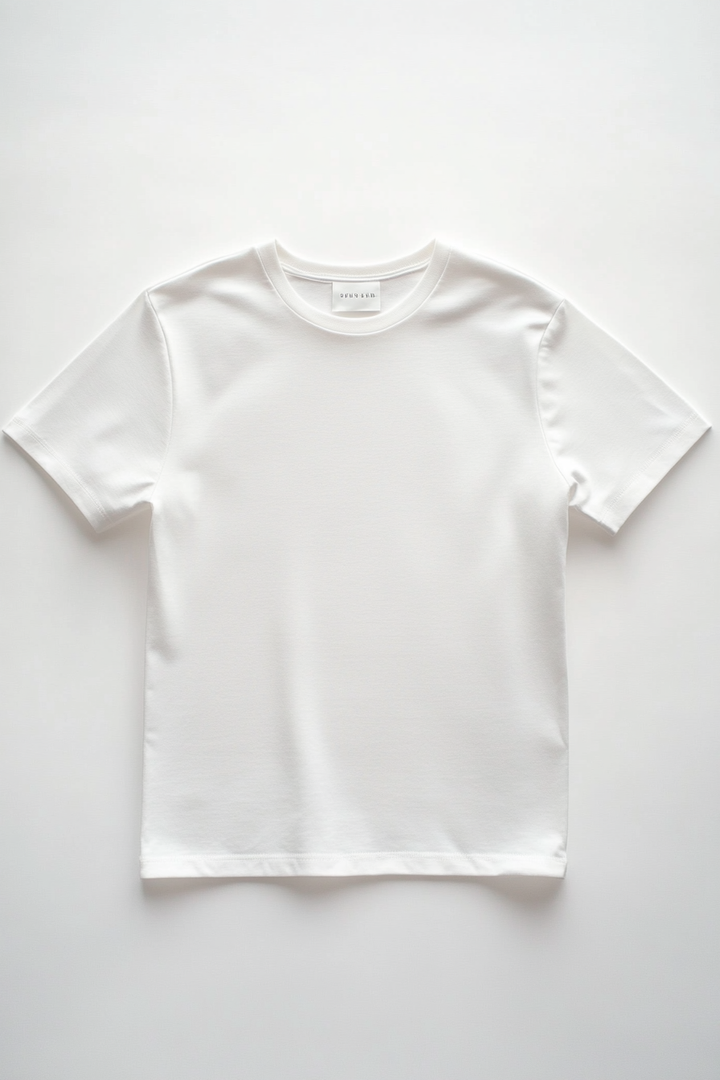 The Nico Tee