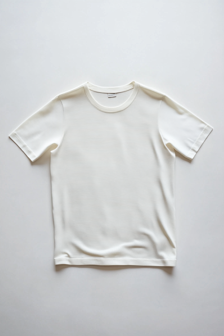 The Finn Tee