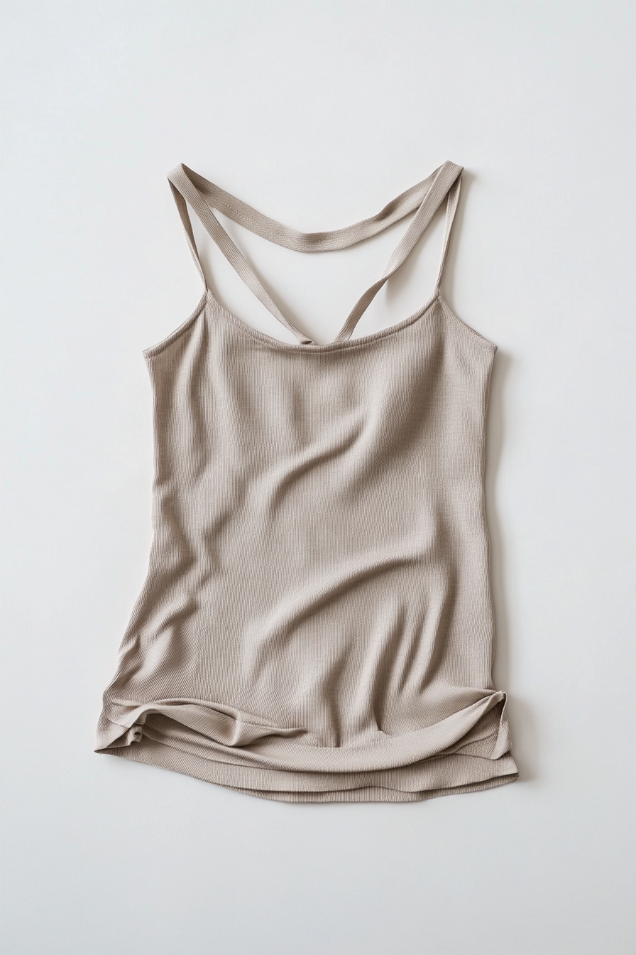 The Cami