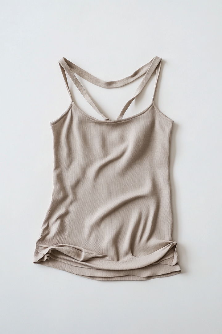 The Cami