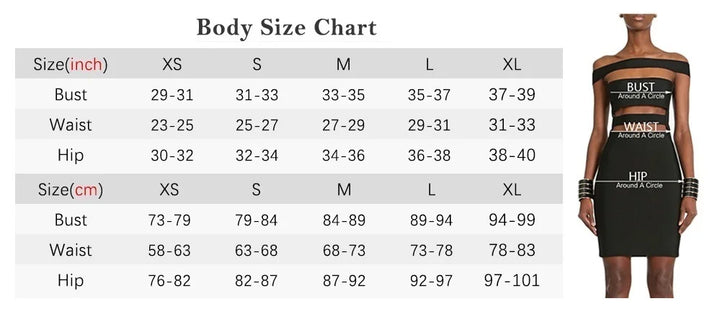 Luxury Pink Ginger Bandage Bodycon Mini Dress