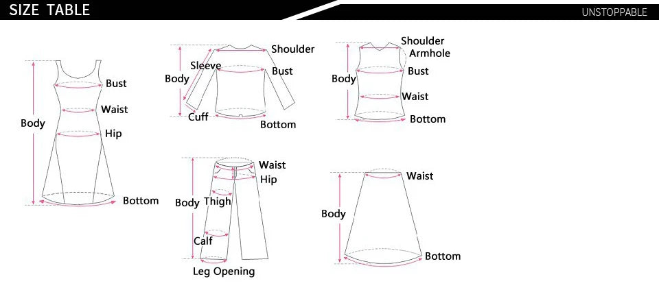 Signature Gloss Sleeveless Bodycon Sculpted