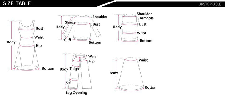 Signature Gloss Sleeveless Bodycon Sculpted