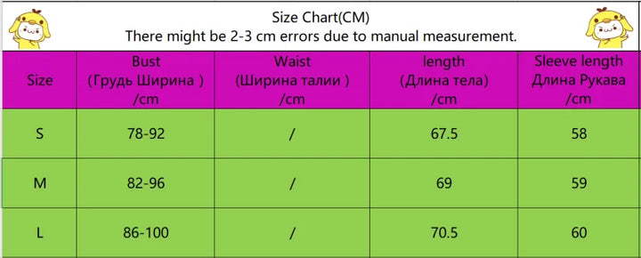 Grosfairy Women Mock Neck Long Sleeve Slim Fit