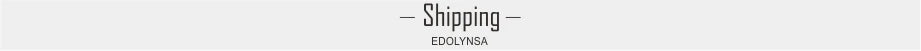 Luxury Edolynsa Knit Resort Maxi Dress With