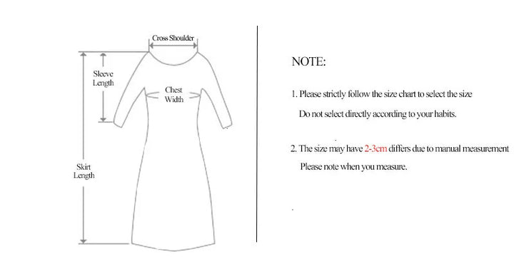 Luxury Black V Neck Mini Dress For Elegant