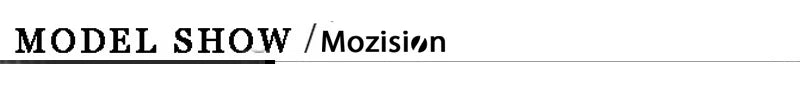 Mozision Premium Off Shoulder Backless Maxi
