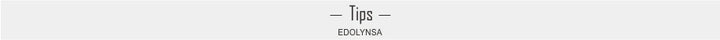 Luxury Edolynsa Knit Resort Maxi Dress With