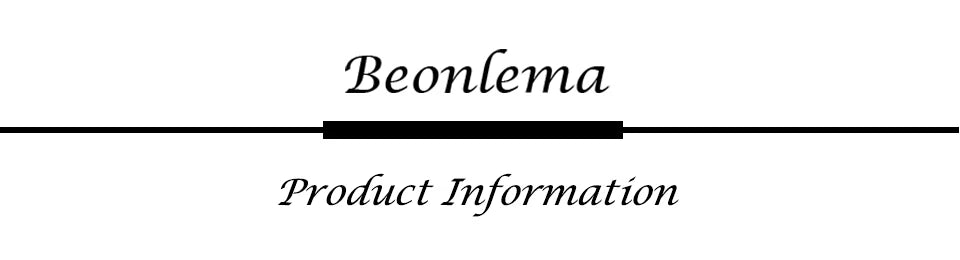 Beonlema Signature Bodycon Mini Dress Sculpts