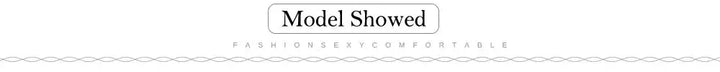 High Waist Seamless Shapewear Bodysuit Tummy Control