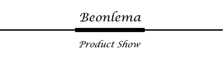 Beonlema Signature Bodycon Mini Dress Sculpts