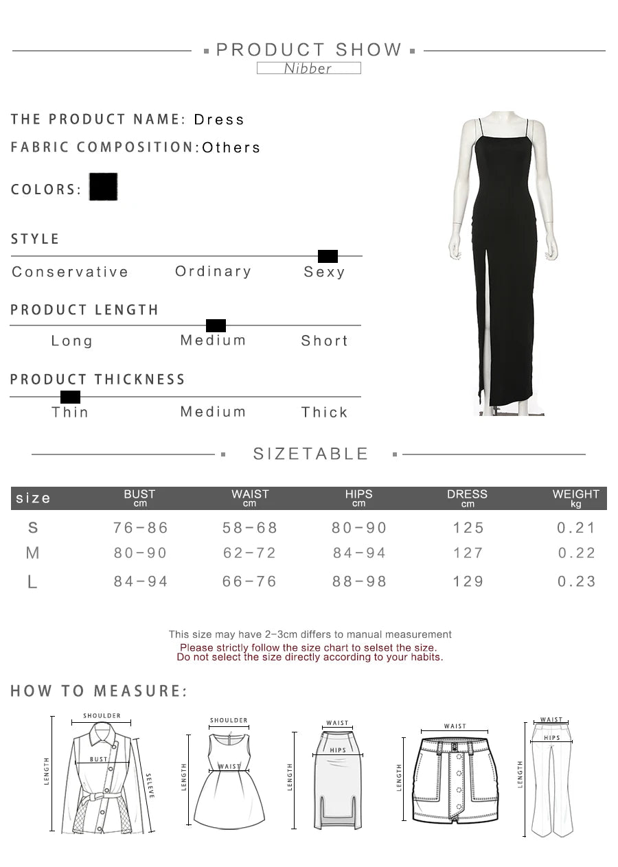 Premium Red Black Knit Bodycon Dress For Holiday
