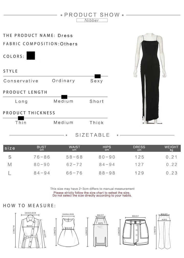 Premium Red Black Knit Bodycon Dress For Holiday