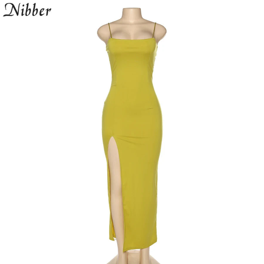 Premium Red Black Knit Bodycon Dress For Holiday