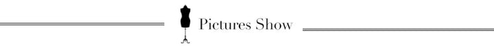 Elegant V Neck Bodycon Dress Fine Weave Workwear