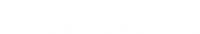 DEEDRESS.COM
