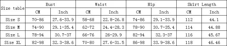 Luxurious Satin Wrap Bodycon Mini Dress