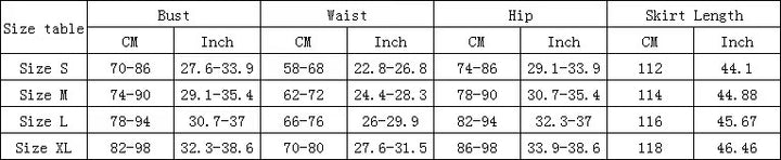 Luxurious Satin Wrap Bodycon Mini Dress