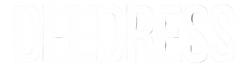 DEEDRESS.COM