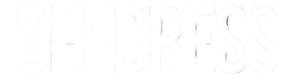 DEEDRESS.COM