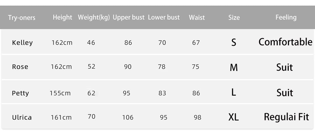 Luxury Nylon Yoga Bra For Women Exclusive Edition