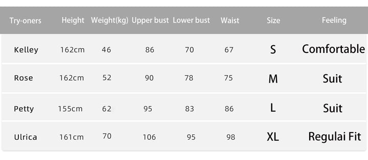 Luxury Nylon Yoga Bra For Women Exclusive Edition