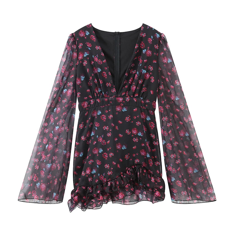 Elevate Your Look With Spring 2026 Exclusive