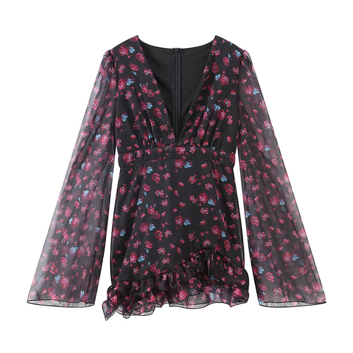 Elevate Your Look With Spring 2026 Exclusive