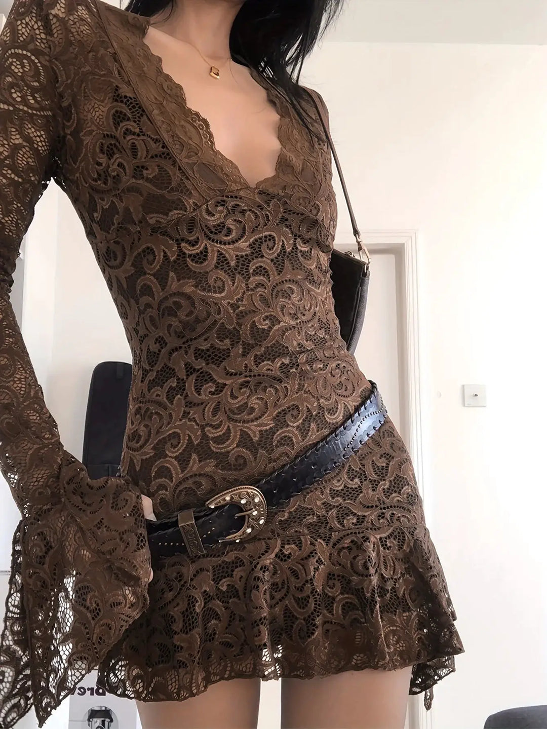 Summer Y2k Women&