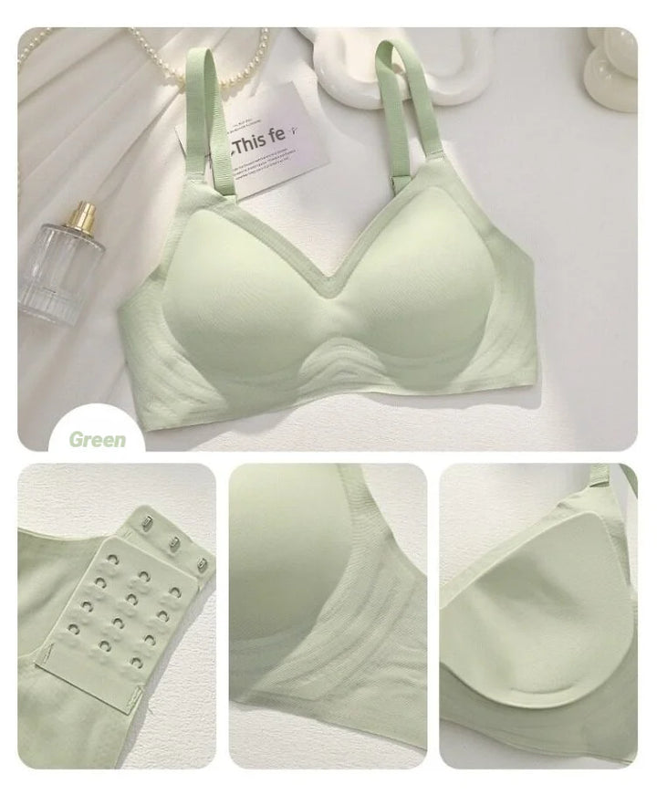Women&