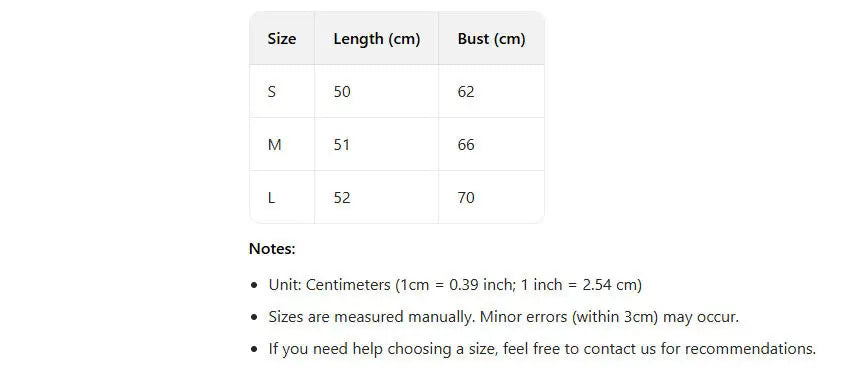 Chic Y2K V Neck Sleeveless Bodycon Mini Dress