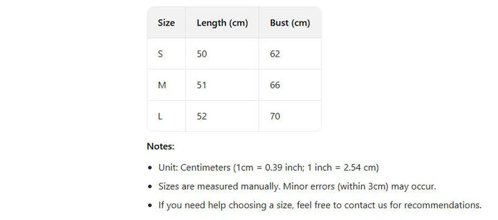 Chic Y2K V Neck Sleeveless Bodycon Mini Dress