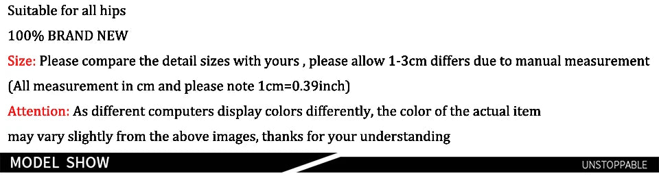 Dozw White Elastic Backless Crop Top
