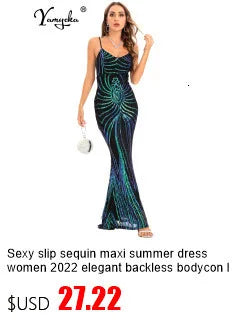 Architectural Knit Backless Mini Dress