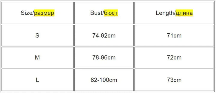 Soft Summer Cotton Bodysuit Tailored Fit