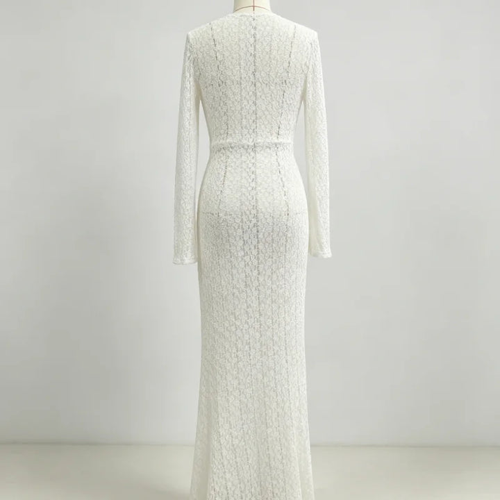 Elegant Women&