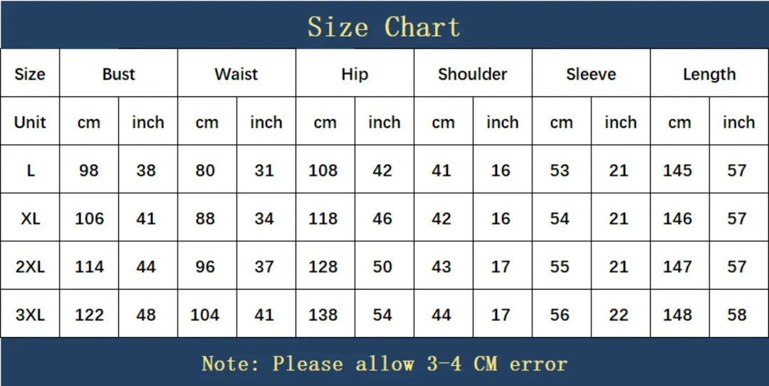 Elegant Diamond Embroidered V Neck Maxi Dress For