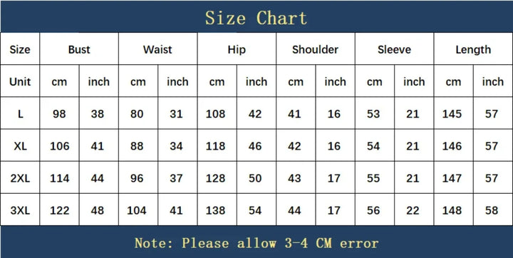 Elegant Diamond Embroidered V Neck Maxi Dress For