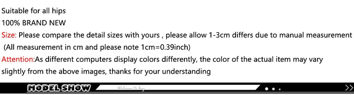 Stylish Summer Knit Bodycon Sleeveless Bodysuit