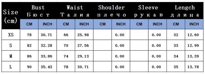 Luxury Floral Backless Corset Top For Evening