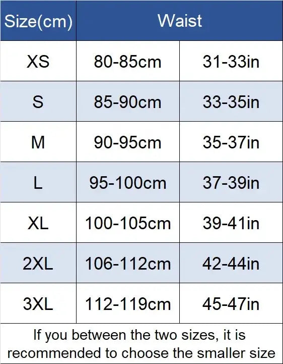 Seamless Tummy Control Bodysuit Thong for Women XS to 3XL
