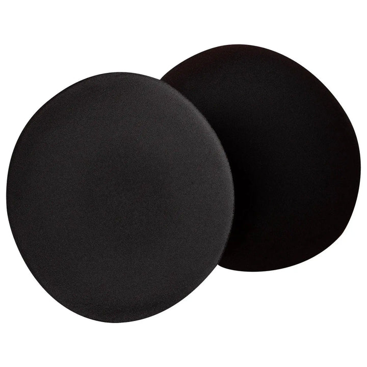 1 Pair Soft Sponge Enhancing Butt Pads Non-adhesive Enhancer - OurLum.com
