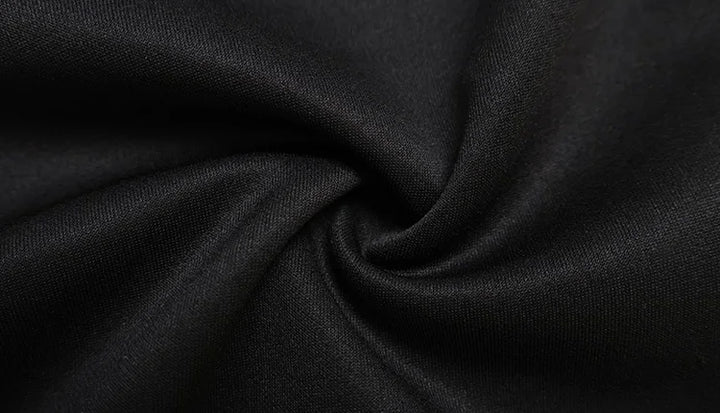 Cnyishe Signature Knit Sheath Dress With Hourglass