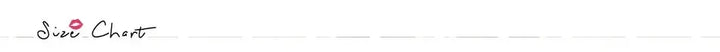 Tossy PU Sexy Fashion Maxi Dress For Women High Waist Sleeveless Slim Patchwork Solid Skinny Streetwear Female Bodycon Dress New