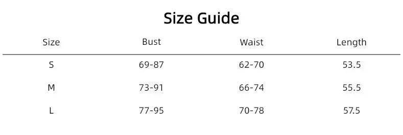 Instahot European American Hot Girl Dress Spaghetti Straps - OurLum.com