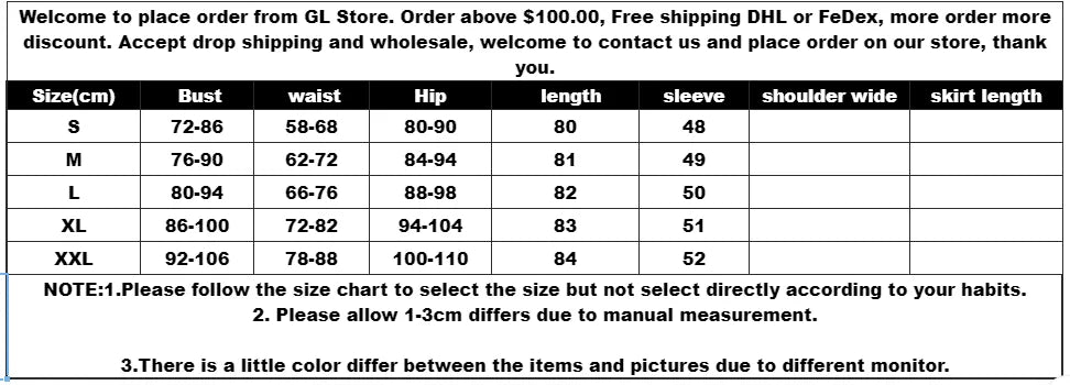 Signature Floral Knit Bodycon Mini Dress