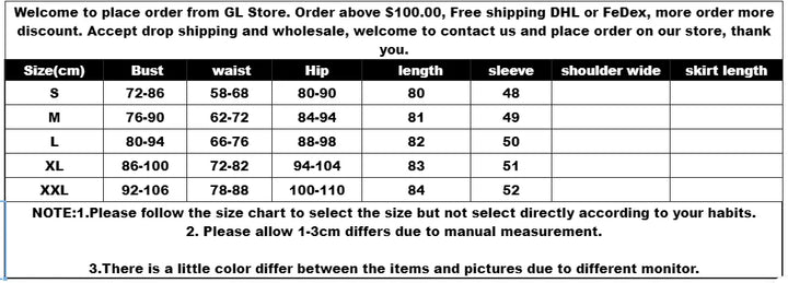 Signature Floral Knit Bodycon Mini Dress