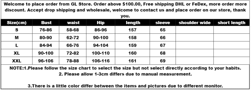 Elegant Sheer Mesh Evening Gown Long Sleeve Formal