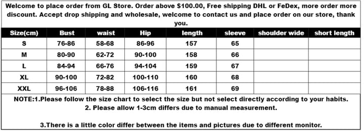 Elegant Sheer Mesh Evening Gown Long Sleeve Formal